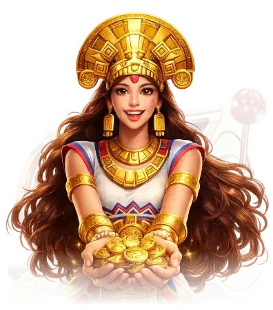 DB电子相关主题画面1